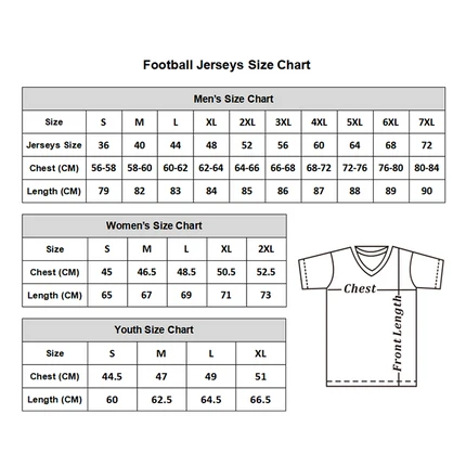 Cleveland Guardians #23 Bo Naylor Player Navy Home Game Stitched Baseball Jersey