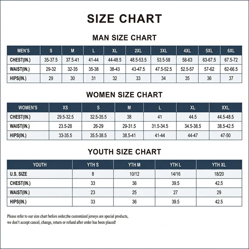 LV.Raiders #89 Brock Bowers Black Team Legend Stitched American Football Jerseys