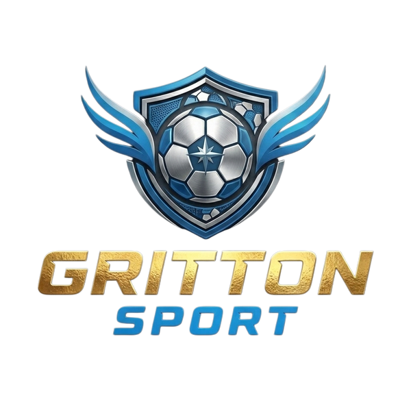Gritton Sport