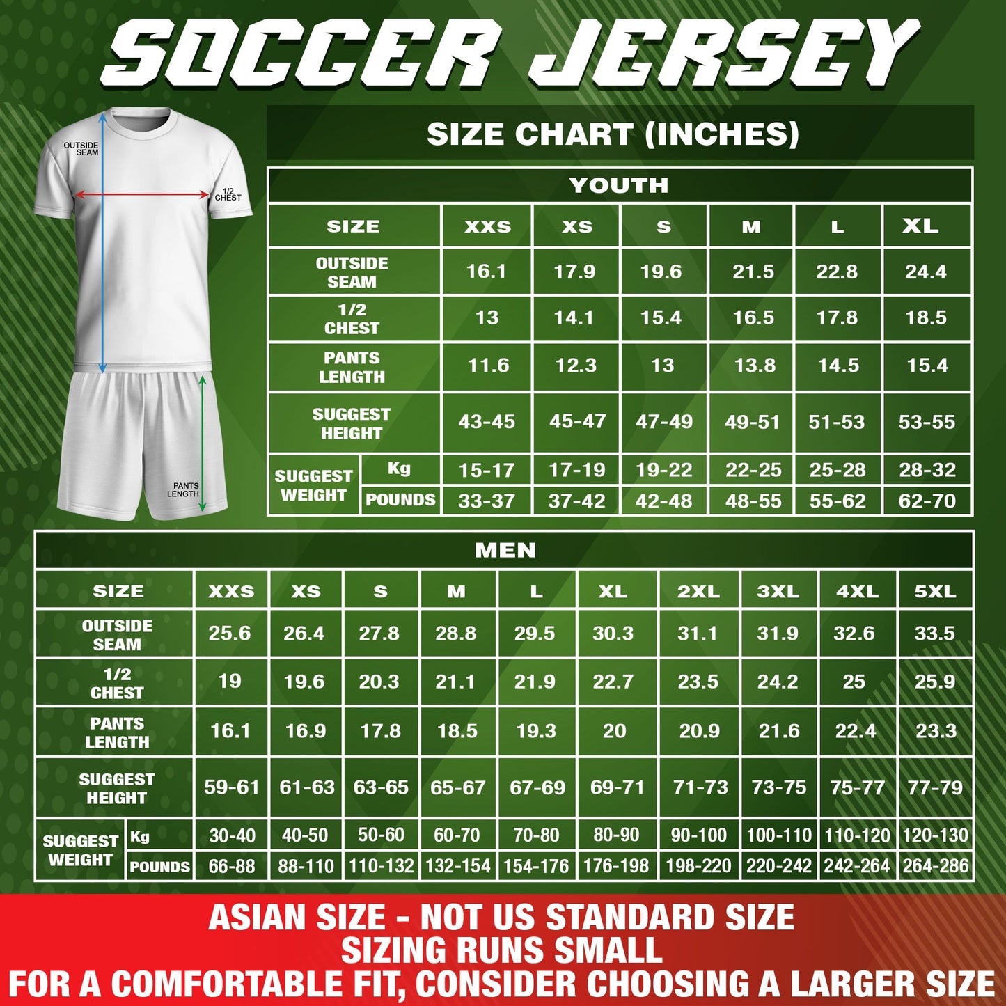 Custom Mexico Kids Soccer Jersey Black Gold Classic Design