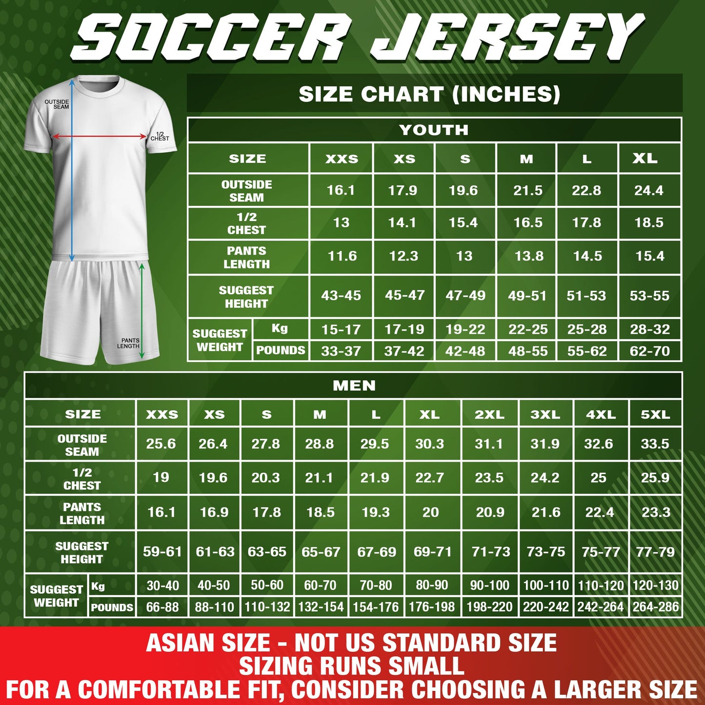 Custom Mexico Kids Soccer Jersey Beige Aztec Eagle & Serpent Heritage Design